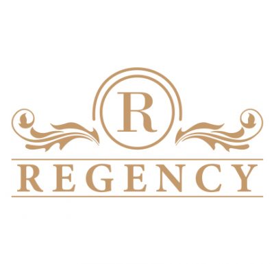 Regency NY logo