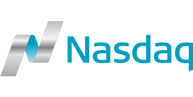 Nasdaq_logo_logo